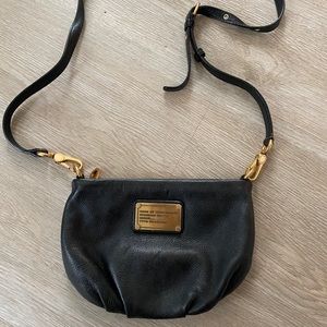 Marc Jacobs handbag